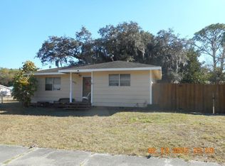 845 Adrian Ave, Sarasota, FL 34232