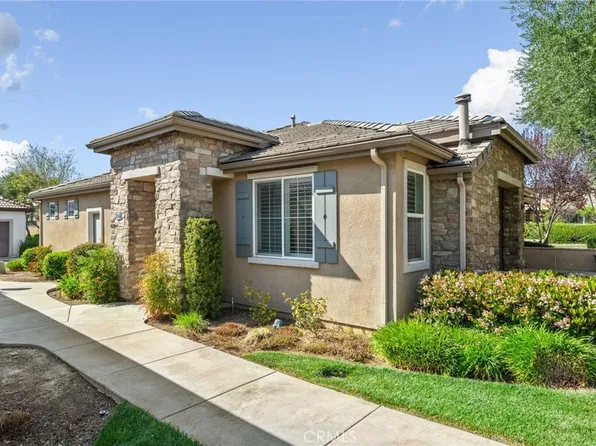 1666 Beaver Crk, Beaumont, CA 92223