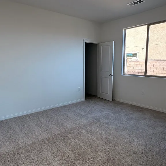 27253 Lapis Dr — Photo 5