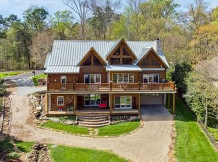 170 Noya Pt, Loudon, TN 37774