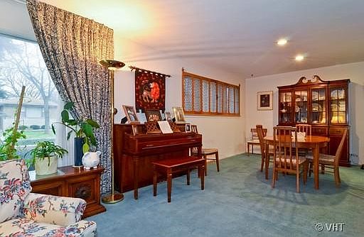 5th image of 8338 N Kenneth Ave