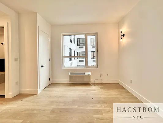 Rented by Hagstrom Management Inc | media 23