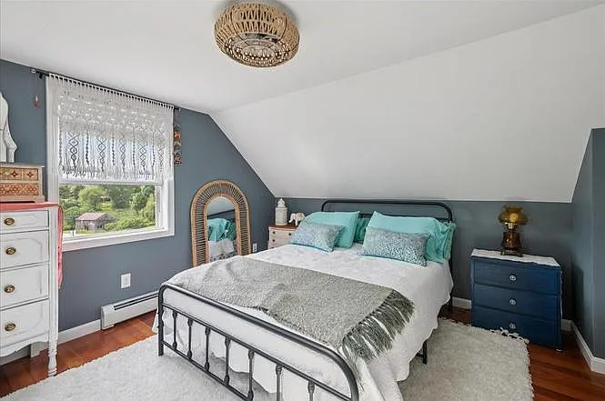 1588 Sandy Birch Rd — Photo 9