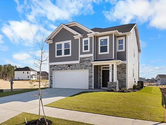 3rd image of 646 Ashburn Drive #Wd308
