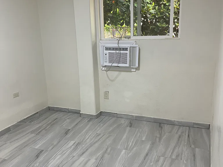 Hoowali St — Photo 15