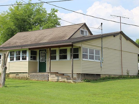 2nd image of 74 Hauser Ave