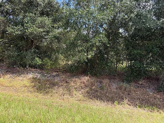 2nd image of 21971 NW 260TH STREET