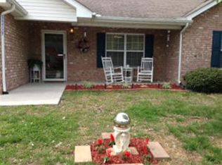 7121 Alice Springs Ln, Corryton, TN 37721
