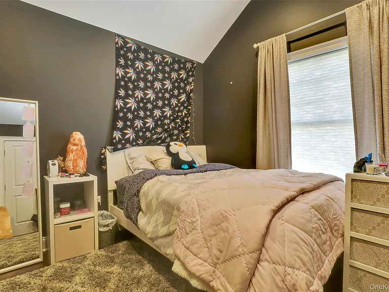 27 Country View Ln — Photo 24