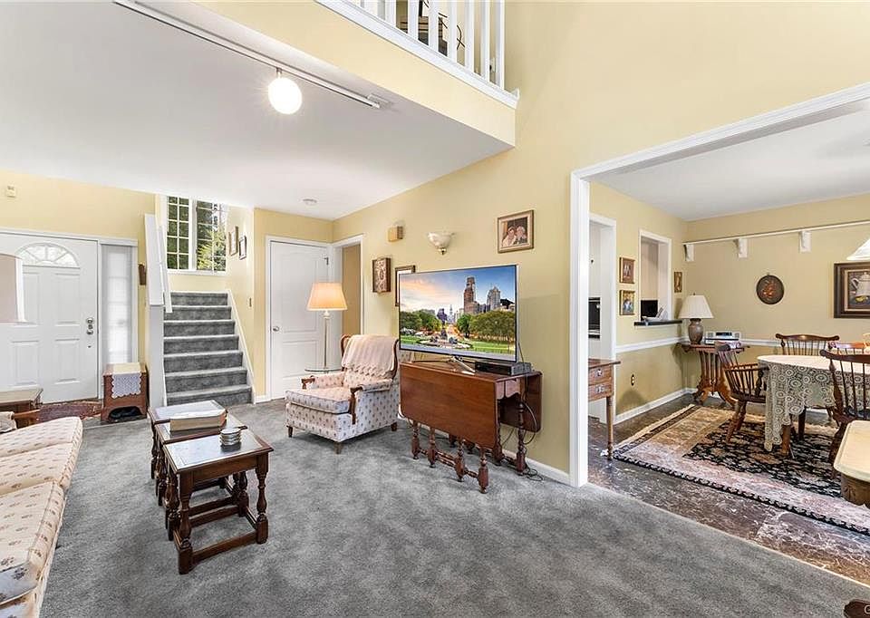 2830 Linden St Bethlehem PA Zillow