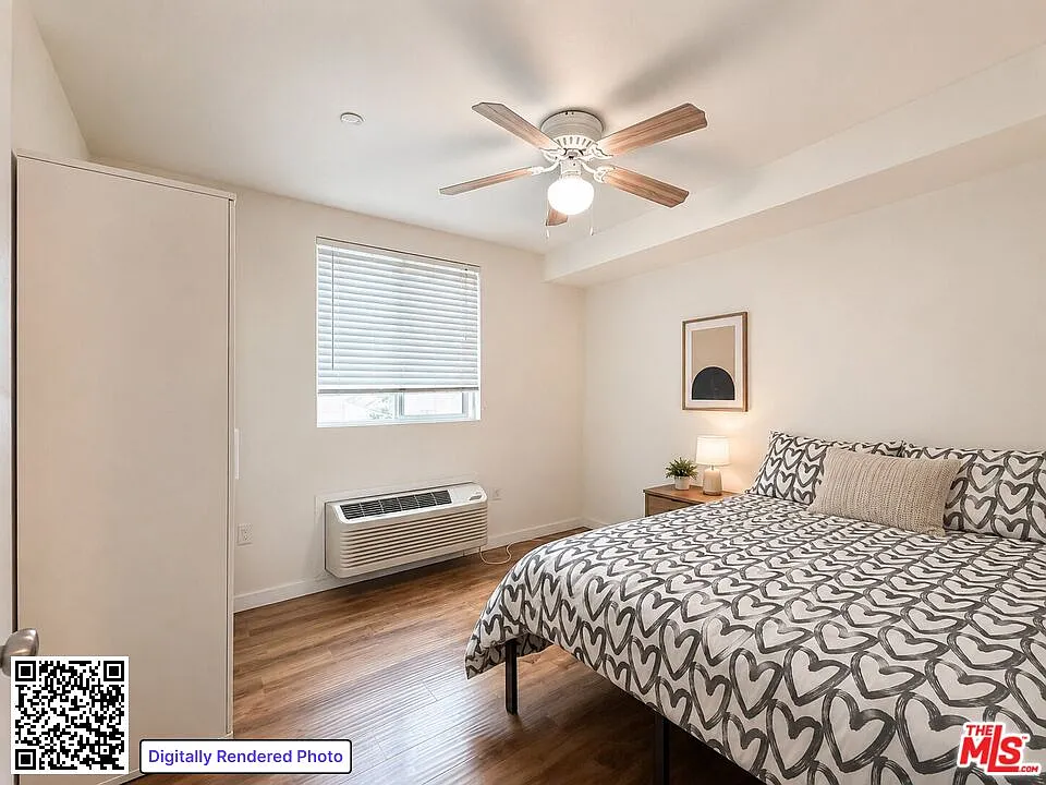 4 bed, 3.0 bath, 1500 sqft, $4,850 — Photo 4