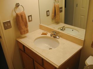 830 Donegan Rd, Glenwood Springs, CO 81601