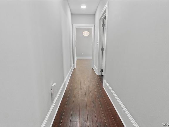 5th image of 3304 Tuxedo Blvd