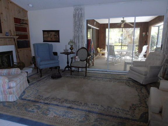 4th image of 5 Balsam Dr