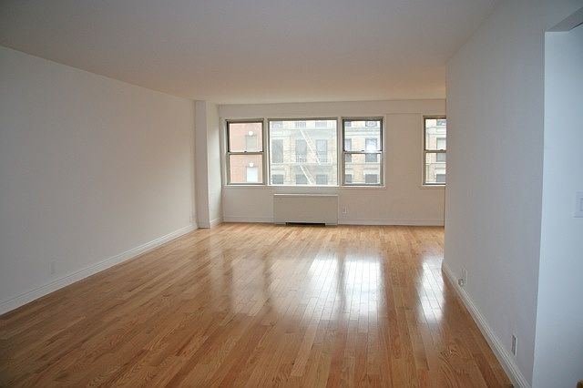 1st image of 177 E 75th St APT 14C