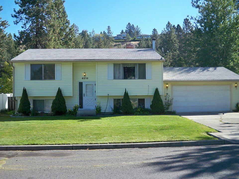 1st image of 6210 N Oxford Dr