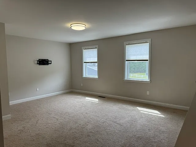 16 Juniper Hill Rd #16 — Photo 13