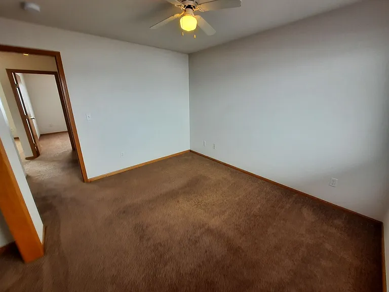 Mulberry Pointe Apartment Homes — Photo 56