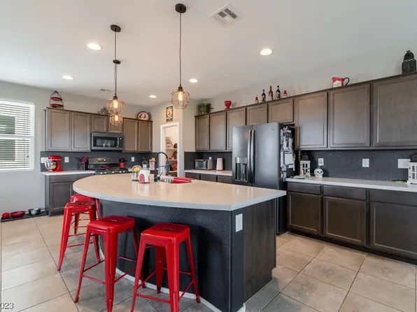 10593 Giant Cardon St, Las Vegas, NV 89179