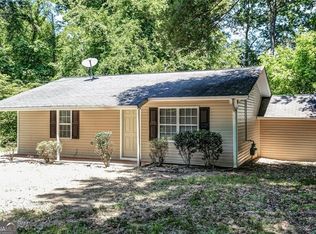 2005 Spink St NW, Atlanta, GA 30318