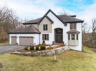 3718 Needle Creek Ct, Crystal Lake, IL 60012