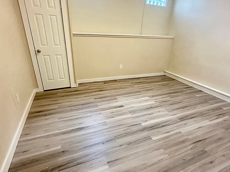 2422 Main St #1 — Photo 28