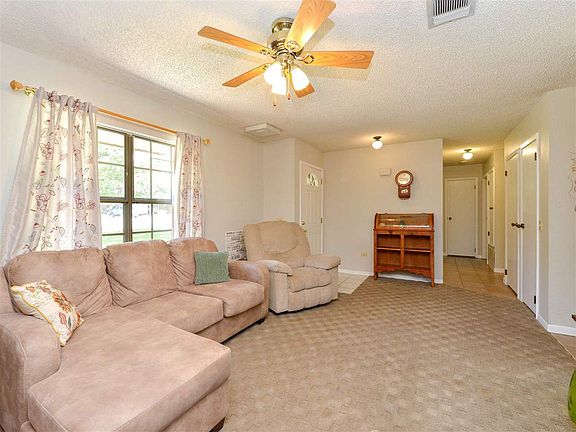 5th image of 1254 Live Oak Dr