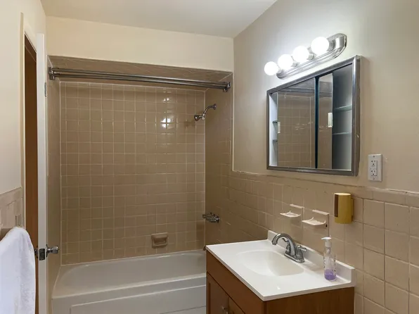 238 Palisade Avenue image 6 of 11