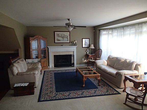 5th image of 660 Wild Horse Creek Dr