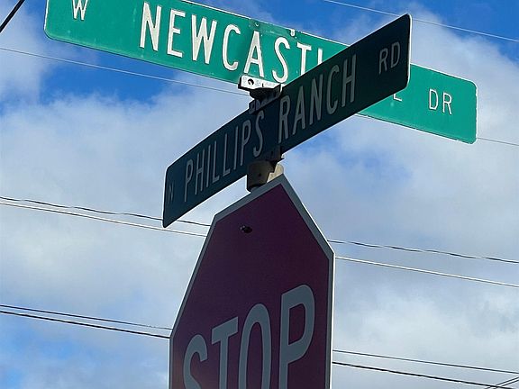 4th image of Lots 623 & 624 W Newcastle Drive