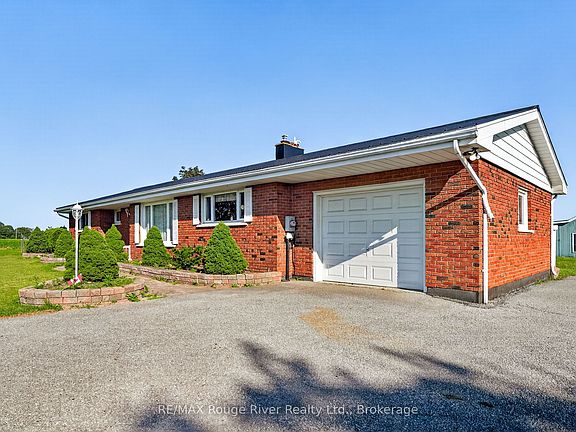 3rd image of 4857 Dale Rd