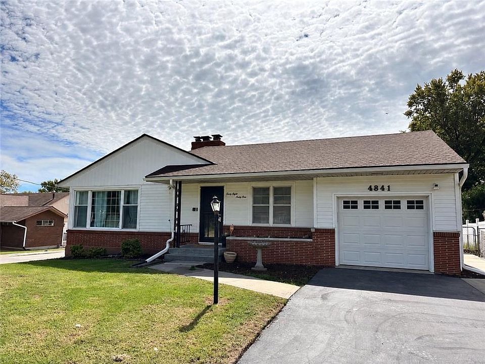 1st image of 4841 Gibbs Rd