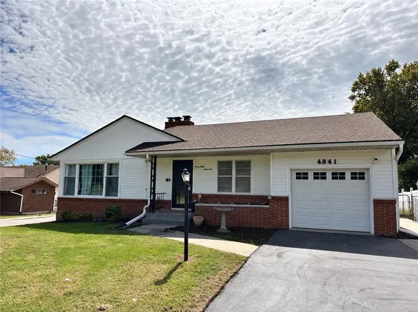 4841 Gibbs Rd, Kansas City, KS 66106