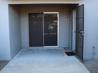 2614 W Berridge Ln, Phoenix, AZ 85017