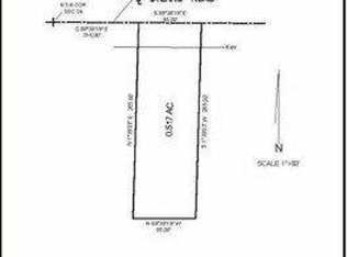 E Sterns Rd, Temperance, MI 48182