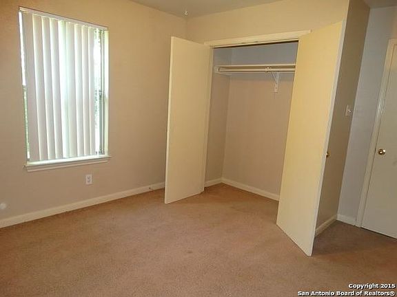 5th image of 13008 Oconnor Cv