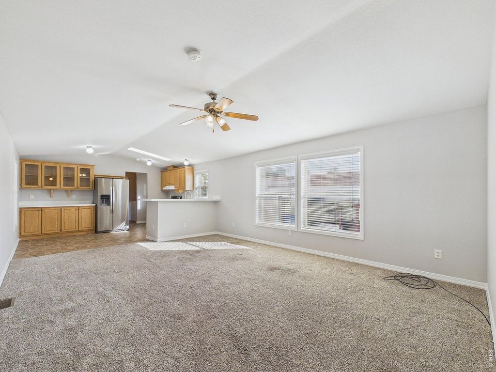 1166 Madison Ave #190
