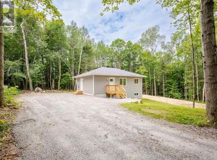 205 Greenwood Dr, Bonfield, ON P0H1E0