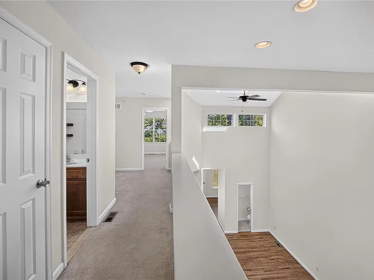 5127 Dogwood Trl — Photo 22