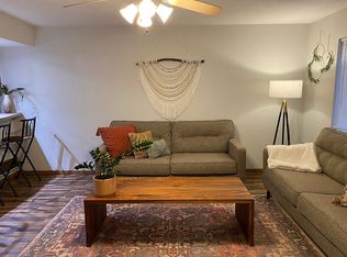 1510 W 25th Ct APT F2, Lawrence, KS 66046