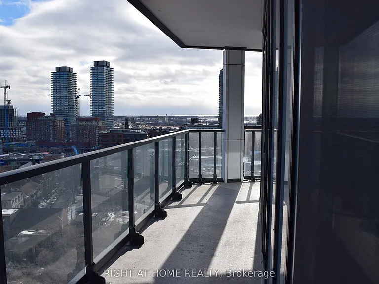 50 Power St #1207 — Photo 11
