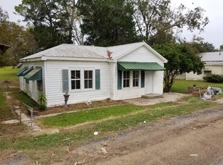 2931 Main St, Evergreen, LA 71333