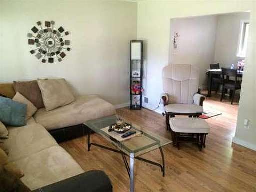 4th image of 12966 Denoter Dr