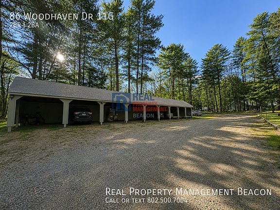 3rd image of 86 Woodhaven Dr Unit 11G