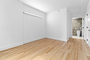 Rented by Leasing Management LLC