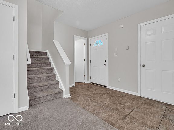 5th image of 9151 Allegro Dr