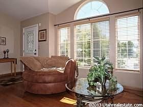 5th image of 2620 W Pine Meadow Pl