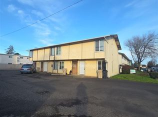 967 NW Hobart Ave, Corvallis, OR 97330