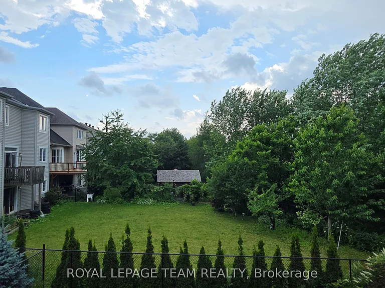 2714 Grand Vista Cir — Photo 24