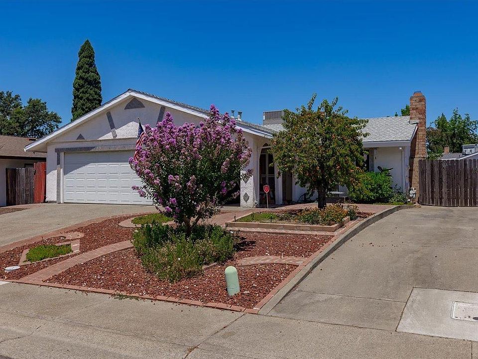 1st image of 8341 Bardmoor Ct